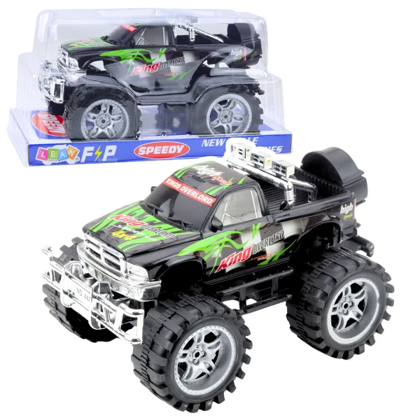 leantoys202606101450423574606