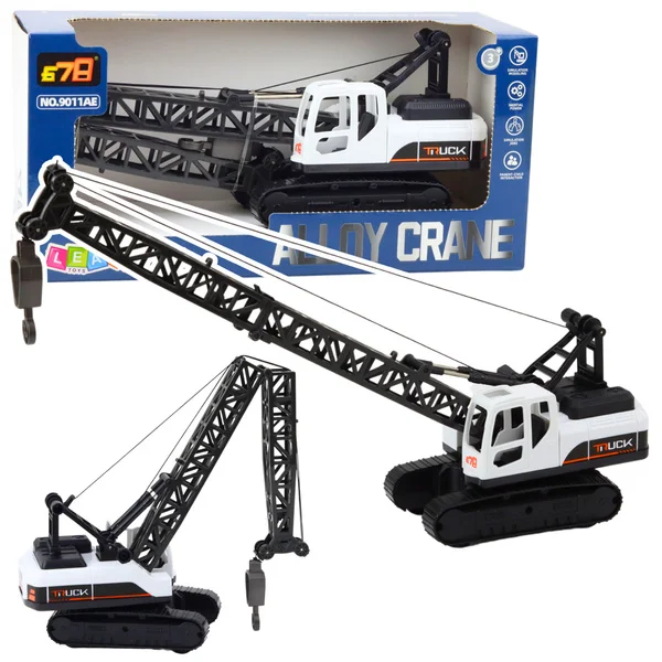 leantoys202606101450463574617