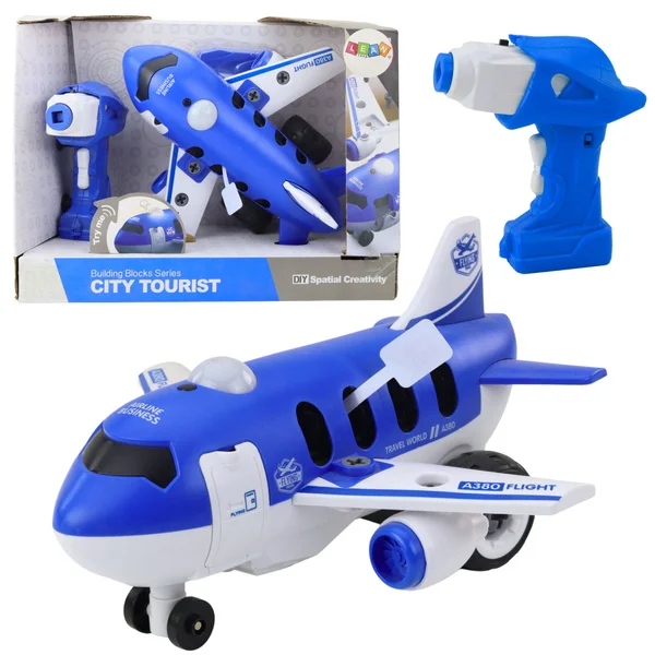 leantoys202606101450533574641