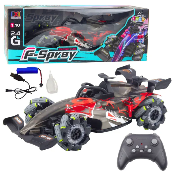 leantoys202606101451083574687