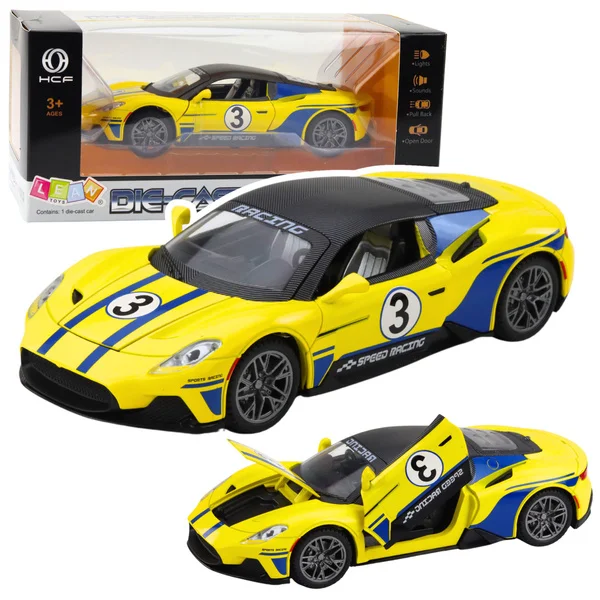 leantoys202606101451153574713