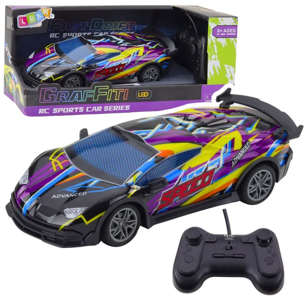 leantoys202606101451183574723