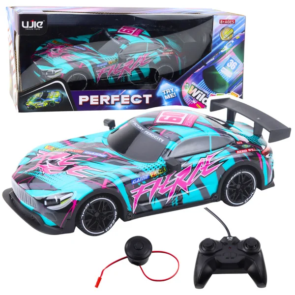 leantoys202606101451303574757