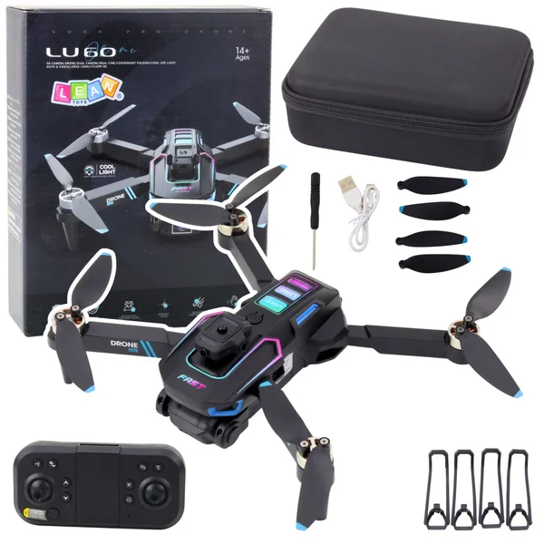 leantoys202606101451453574808