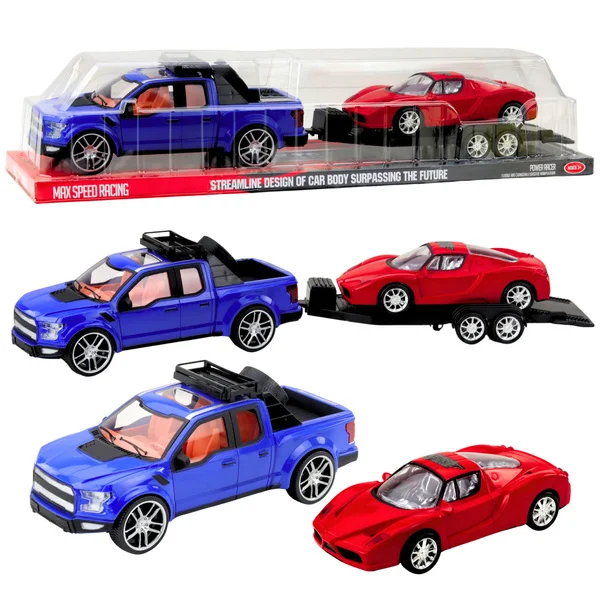 leantoys202606101451513574831