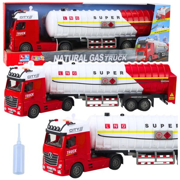 leantoys202606101451553574846