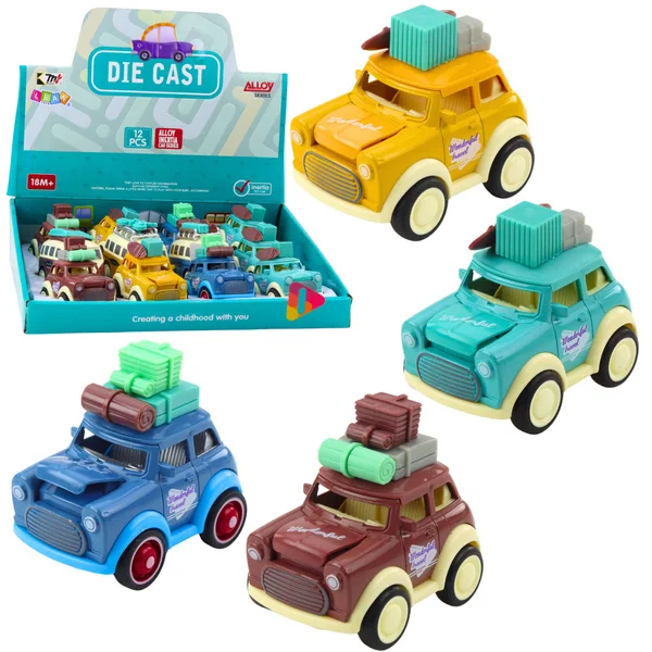 leantoys202606101452123574891