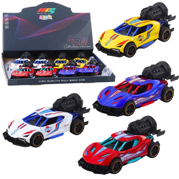 leantoys202606101452143574899