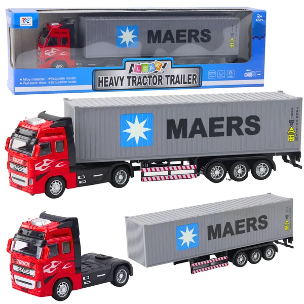 leantoys202606101452193574914