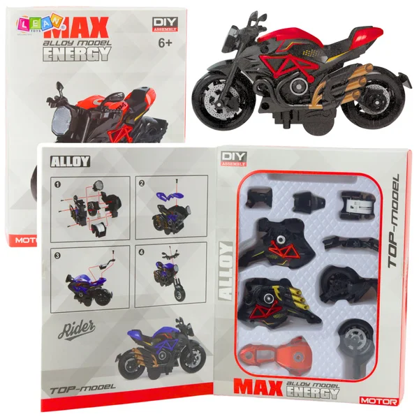 leantoys202606101452253574935