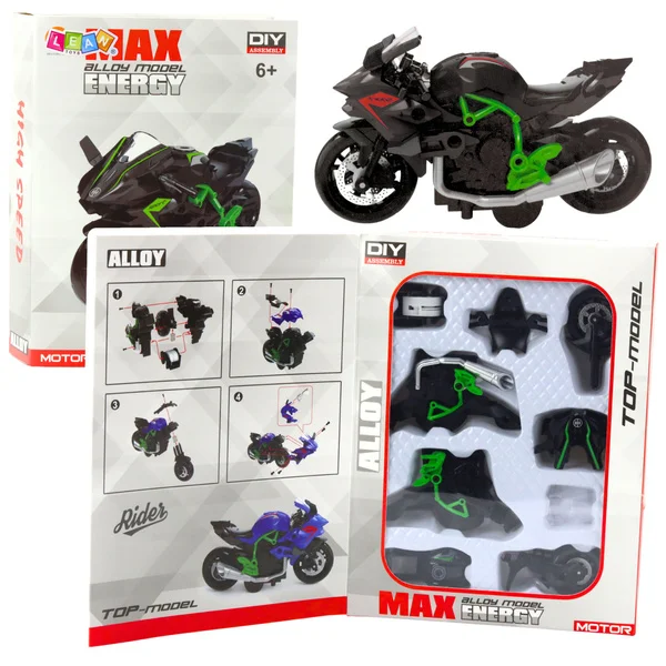 leantoys202606101452293574948