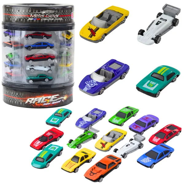 leantoys202606101452403574982