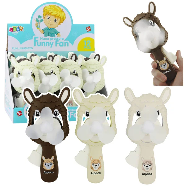 leantoys202606101452533575021