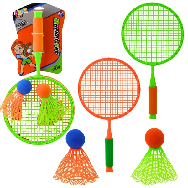 leantoys202606101453033575049