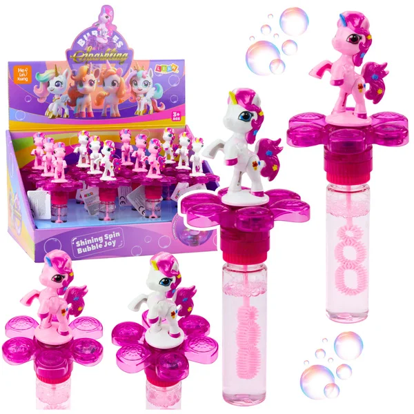 leantoys202606101453063575061