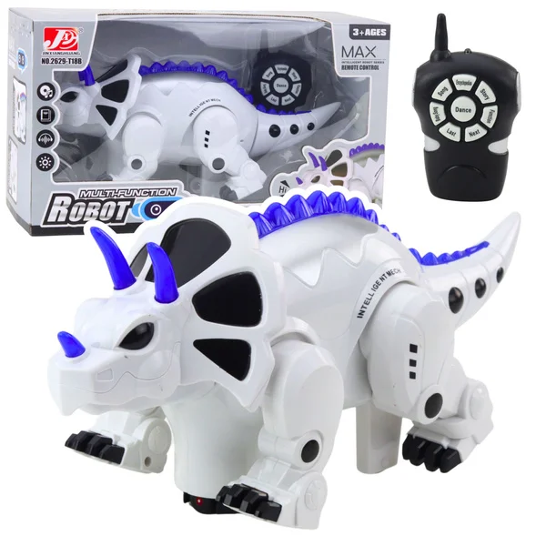 leantoys202606101453243575114