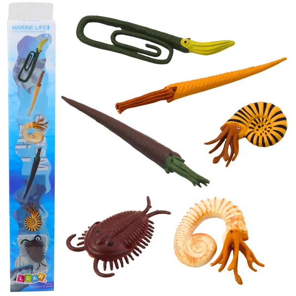 leantoys202606101453283575128