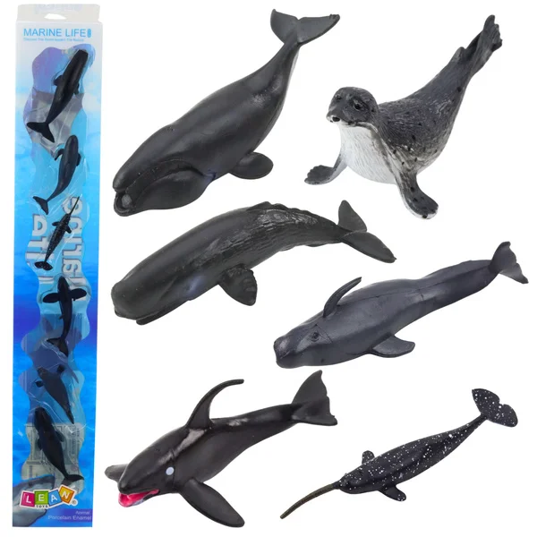 leantoys202606101453293575135
