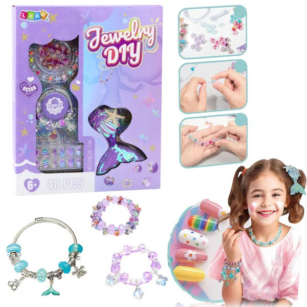 leantoys202606101453593575220