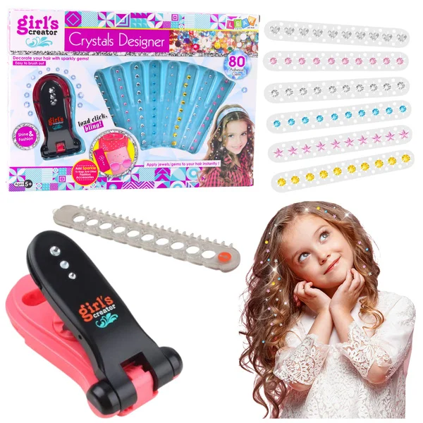 leantoys202606101454013575224