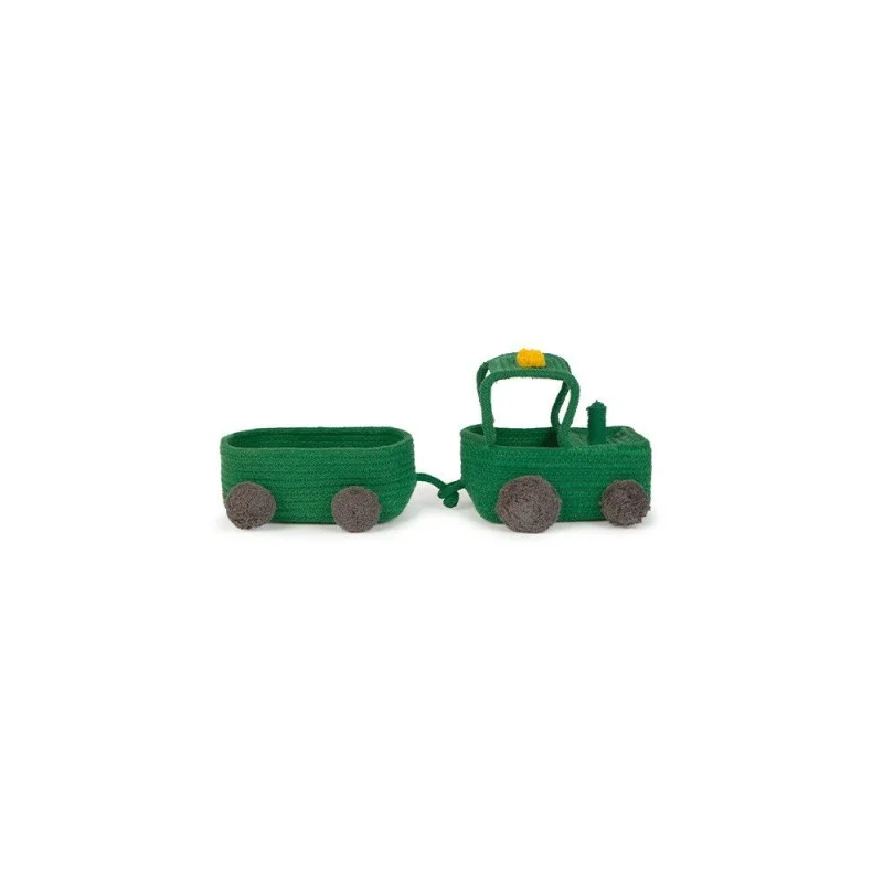 leantoys202606101454193575280