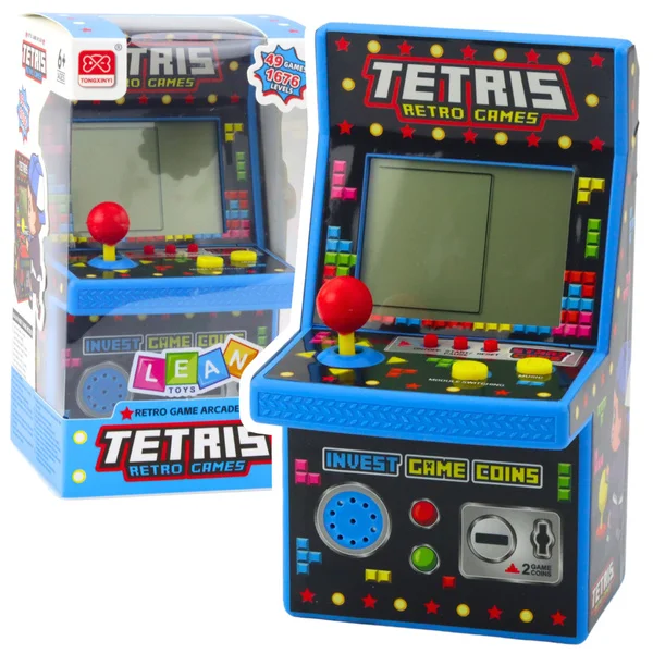 leantoys202606101454333575325