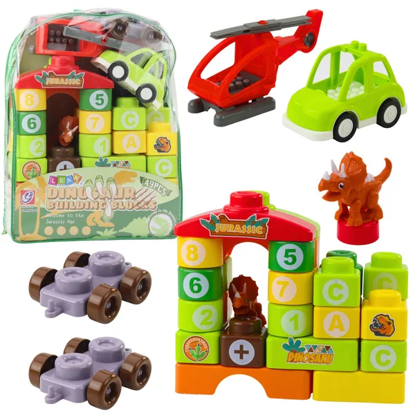 leantoys202606101454433575353
