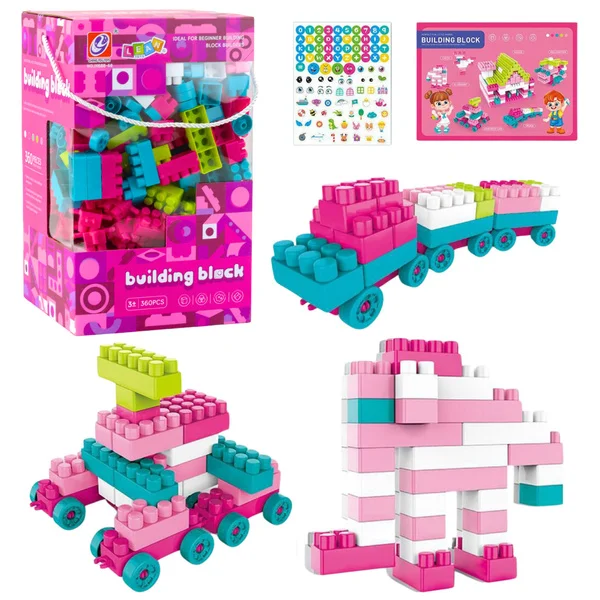 leantoys202606101454453575361