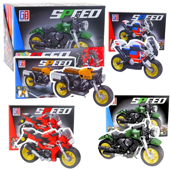 leantoys202606101455143575457