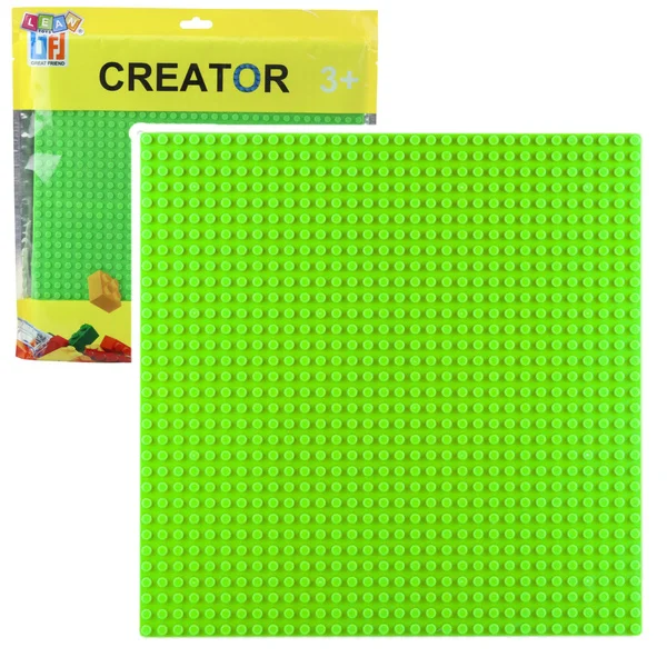 leantoys202606101455173575465