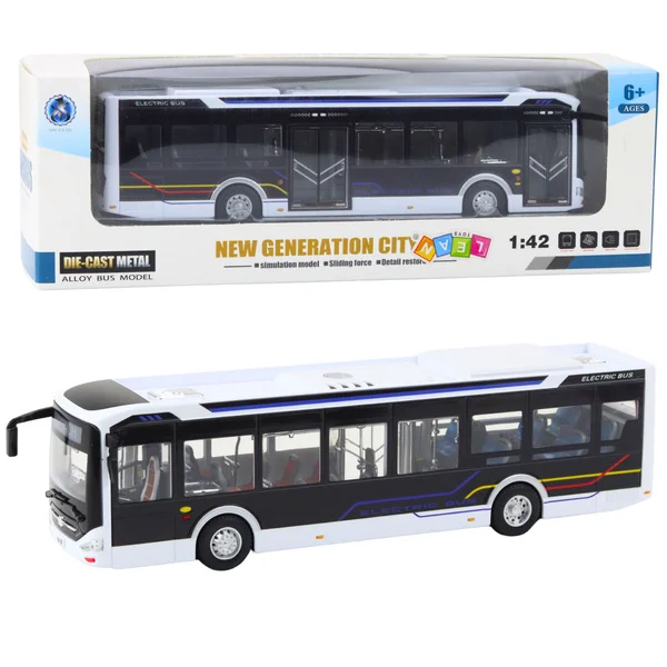 leantoys202606101456123575635