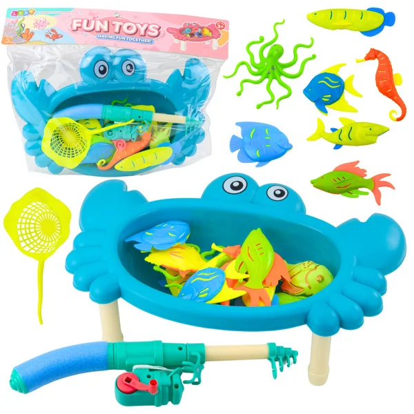 leantoys202606101456223575673