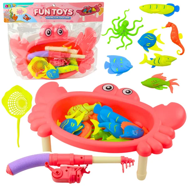 leantoys202606101456223575674