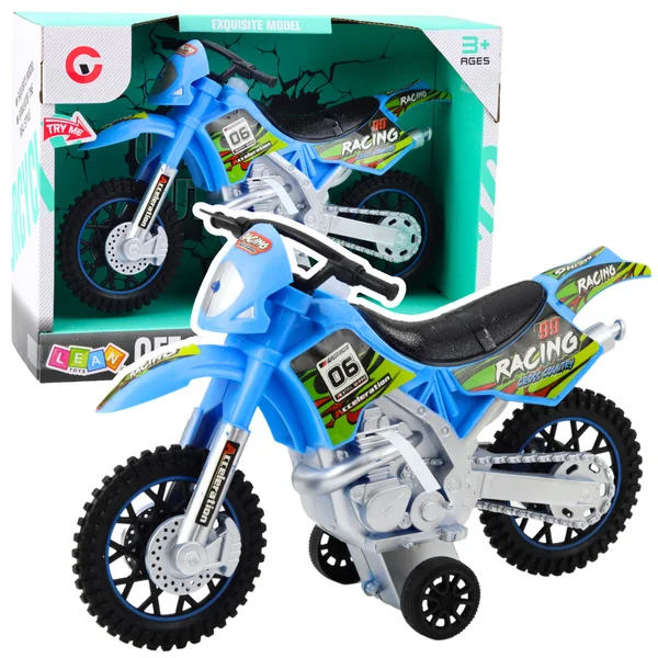 leantoys202606101456313575709
