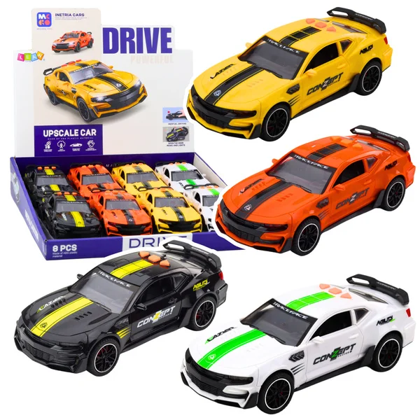 leantoys202606101456453575757