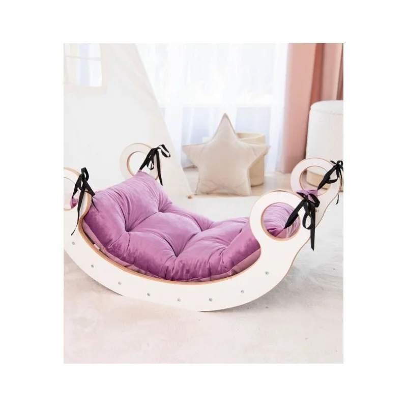 leantoys202606101456523575779
