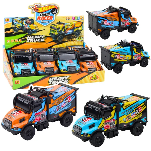 leantoys202606101456553575789