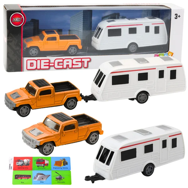 leantoys202606101457013575807