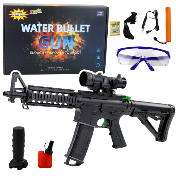 leantoys202606101457123575845