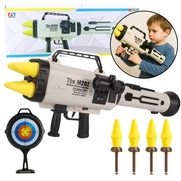 leantoys202606101457273575894