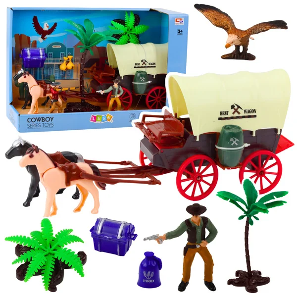 leantoys202606101457353575920