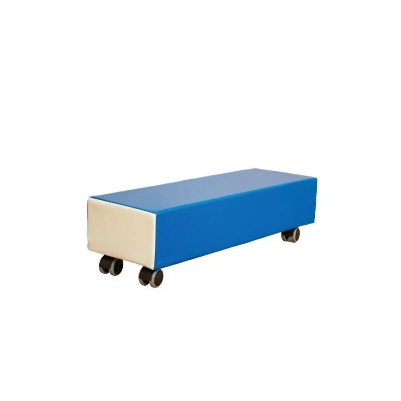 leantoys202606101457443575954
