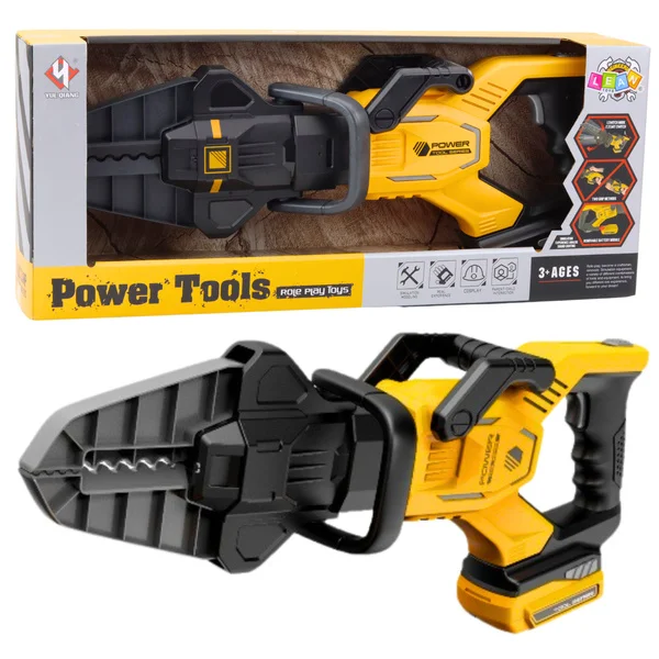 leantoys202606101457463575959