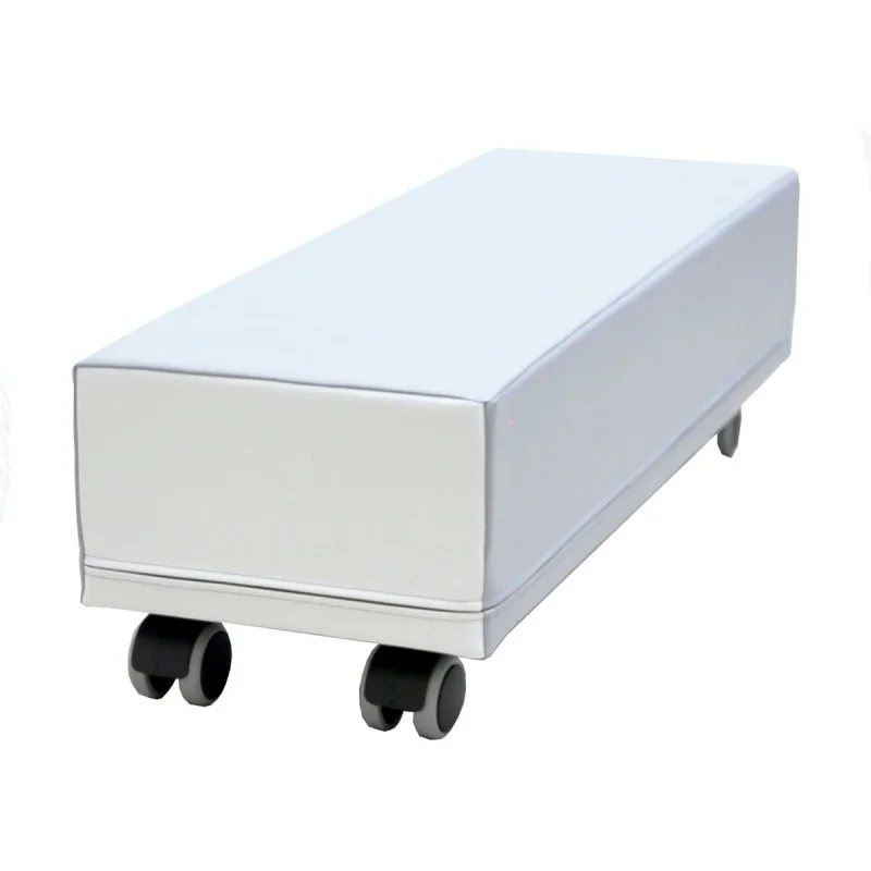 leantoys202606101457483575966
