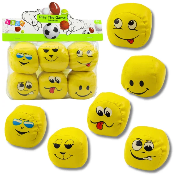 leantoys202606101458143576045