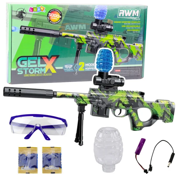 leantoys202606101458303576099