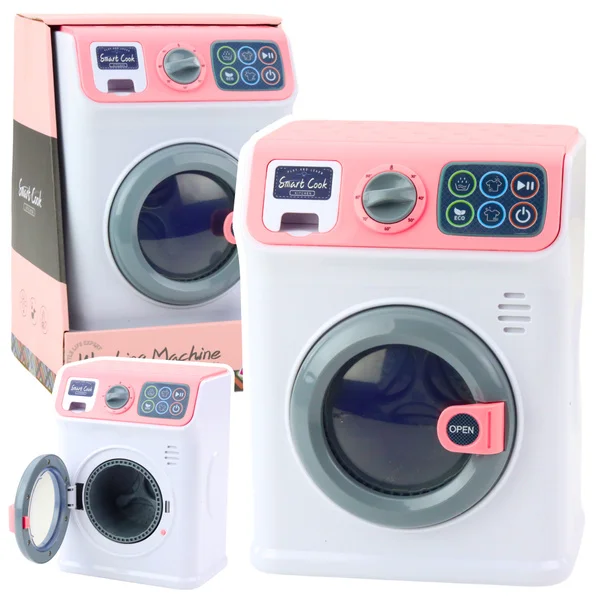 leantoys202606101459073576225