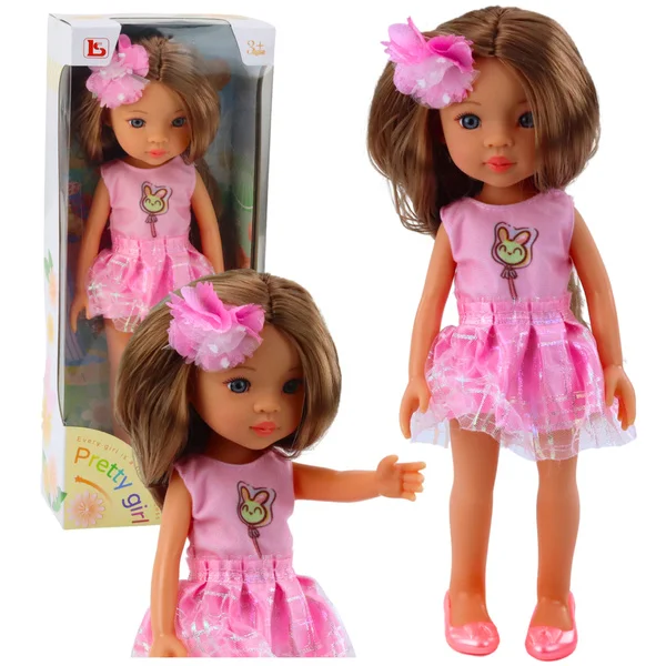 leantoys202606101459113576239