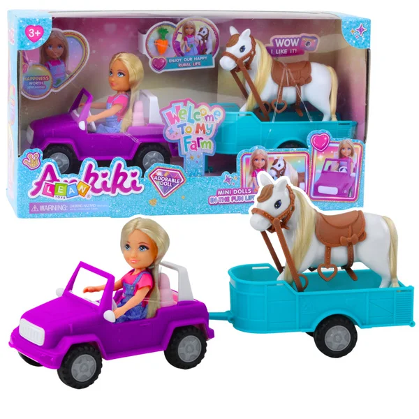 leantoys202606101459363576322