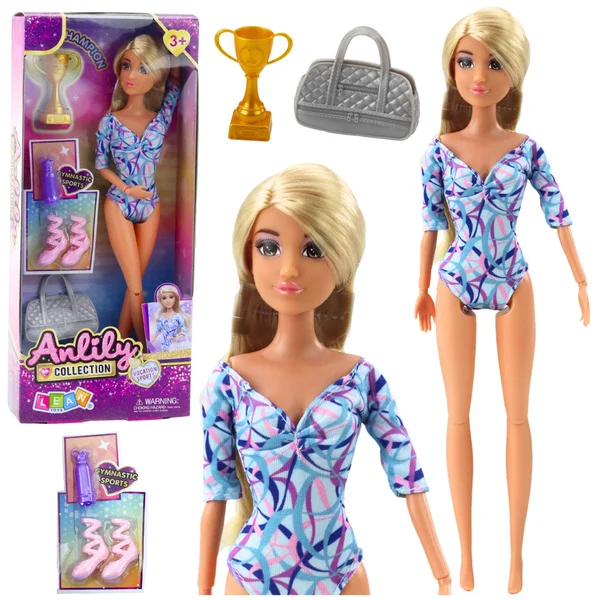 leantoys202606101459433576345